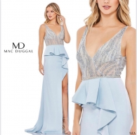 vestido-75030