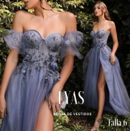 vestido-75032