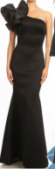 vestido-75033