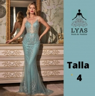 vestido-75034