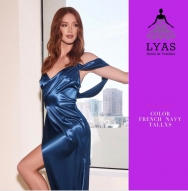 vestido-75035