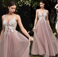 vestido-75036