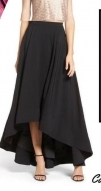 vestido-75037