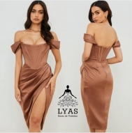 vestido-75039