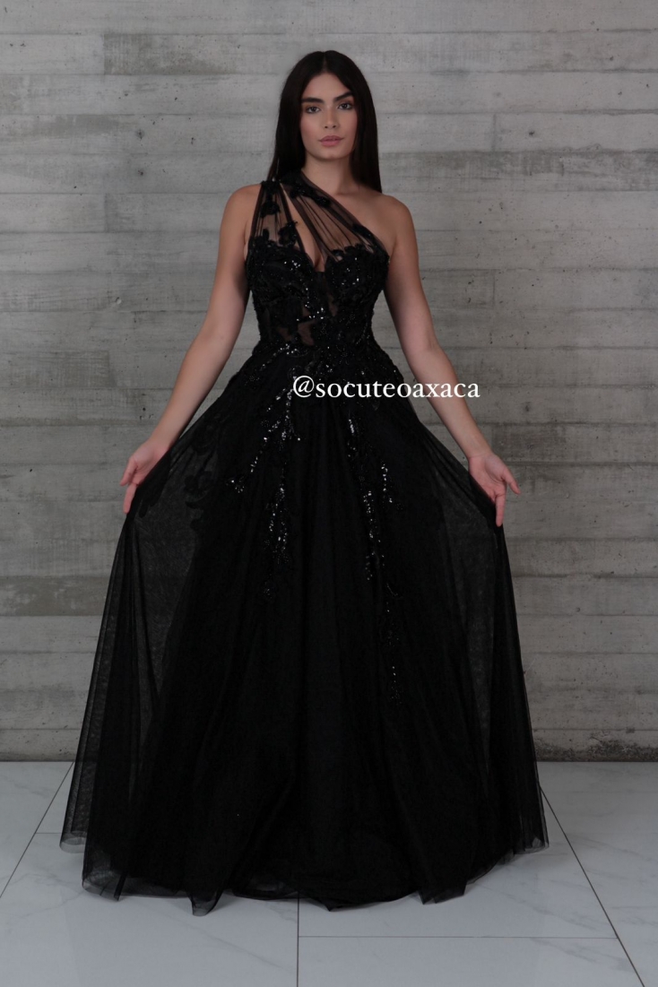 vestido-75062