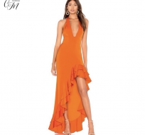 vestido-75058