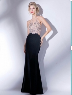 vestido-75071
