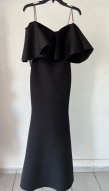 vestido-75074