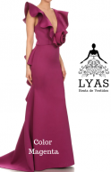 vestido-75077