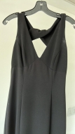vestido-75078