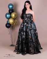 vestido-75080