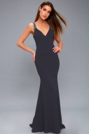 vestido-75081