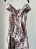 vestido-75082