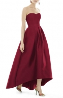 vestido-75086