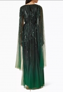 vestido-75088
