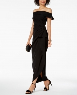 vestido-75091