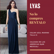 vestido-75092