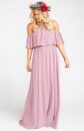 vestido-75093