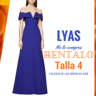 vestido-75095