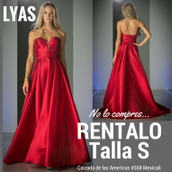 vestido-75096