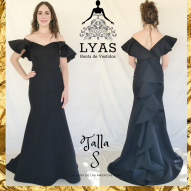 vestido-75097