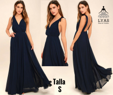 vestido-75098