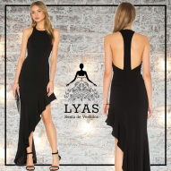 vestido-75100