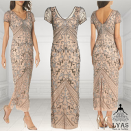 vestido-75101