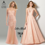 vestido-75102