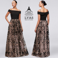 vestido-75103