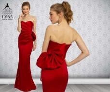 vestido-75104