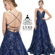 vestido-75105