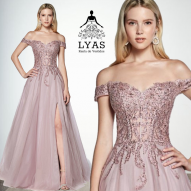 vestido-75107