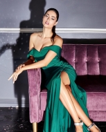 vestido-75110