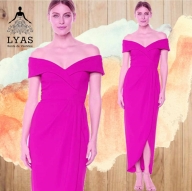 vestido-75115