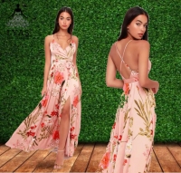 vestido-75117