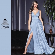 vestido-75118