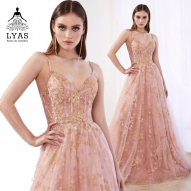 vestido-75120