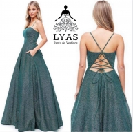 vestido-75121