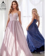 vestido-75124