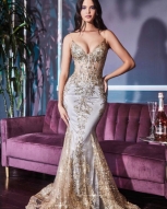 vestido-75126