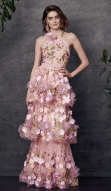 vestido-75129