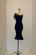 vestido-75131