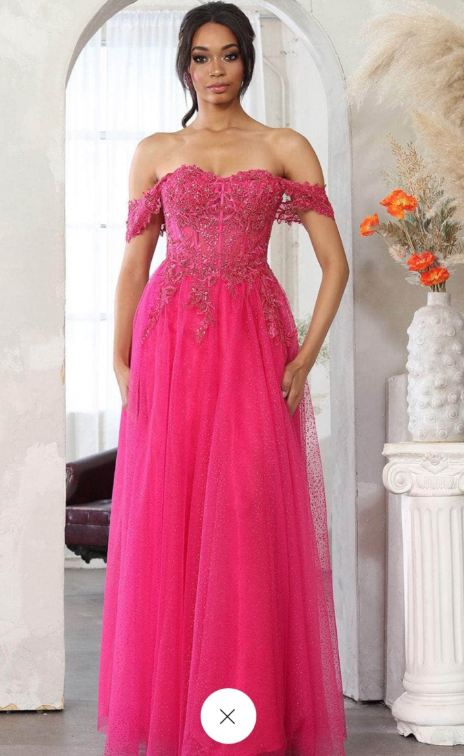 vestido-75148