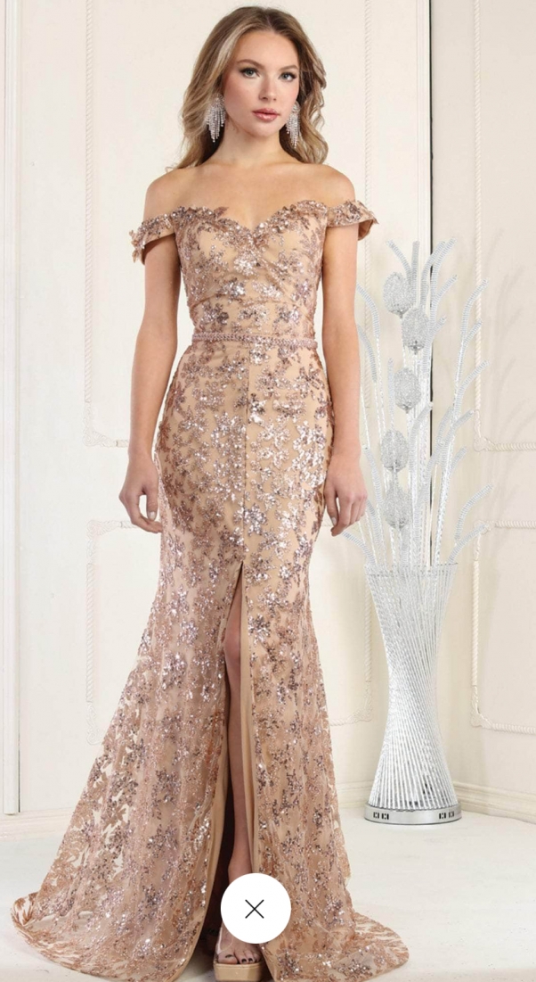 vestido-75151
