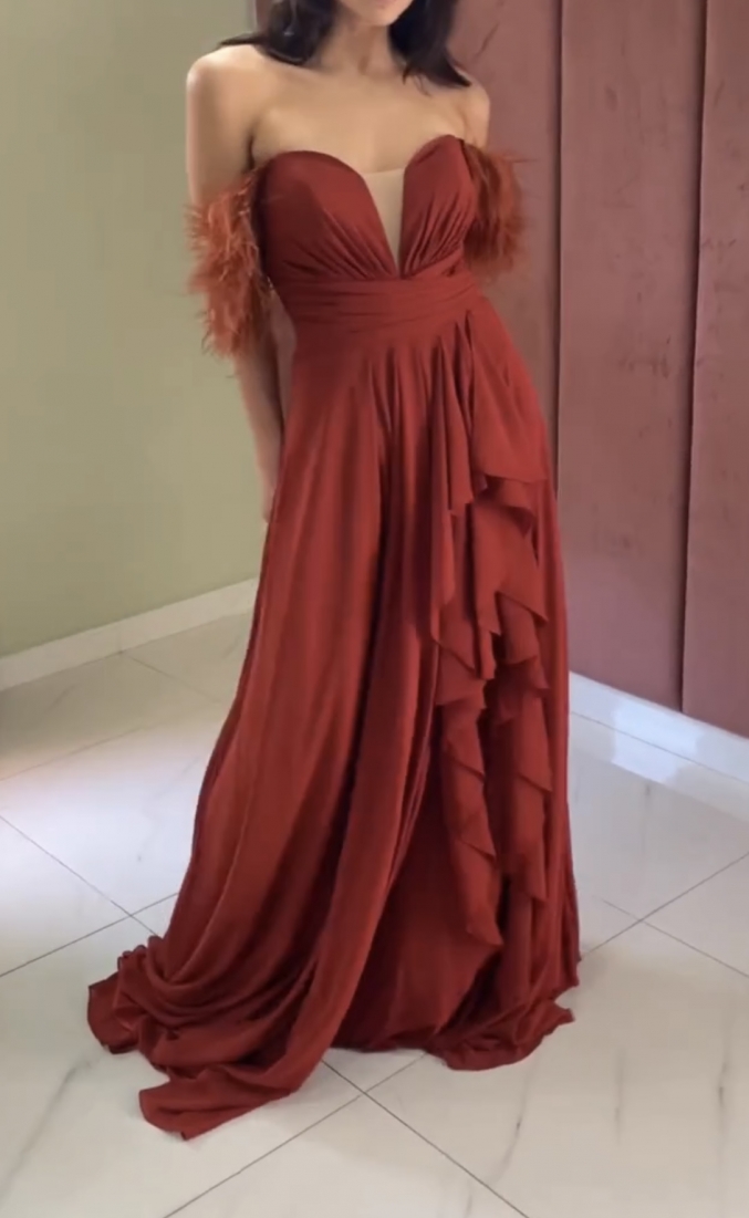 vestido-75156