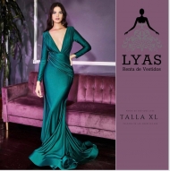 vestido-75163