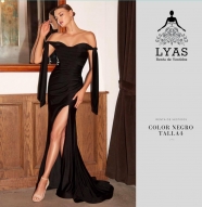 vestido-75168