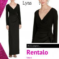 vestido-75170