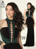 vestido-75173
